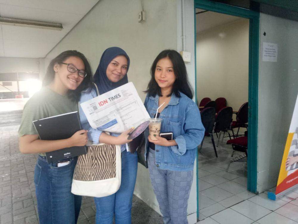 Dok. IDN Times