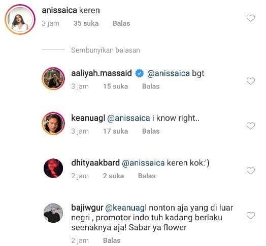 instagram.com/vizionvibe