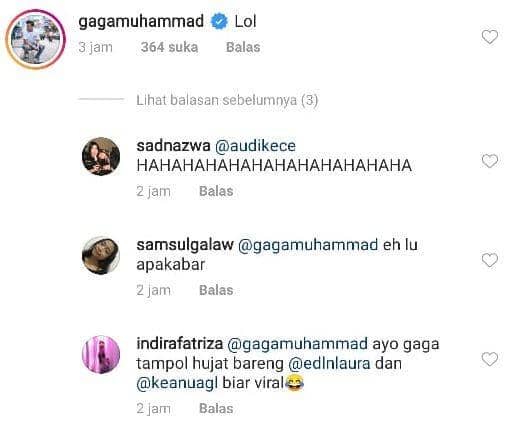 instagram.com/vizionvibe