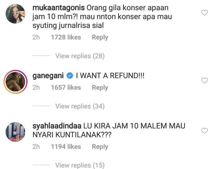 instagram.com/vizionvibe