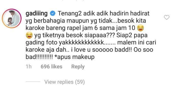 instagram.com/vizionvibe