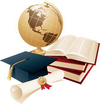 https://www.nu.or.id/post/read/57375/buka-4-fakultas-unu-kalbar-siap-terima-mahasiswa-perdana