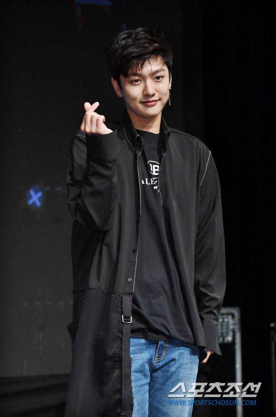 Chosun.com