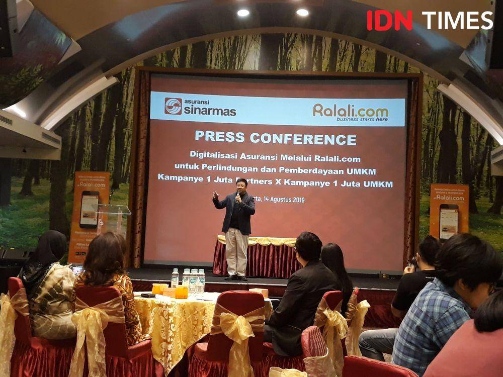 IDN Times/Indiana Malia