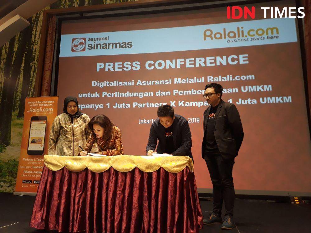 IDN Times/Indiana Malia