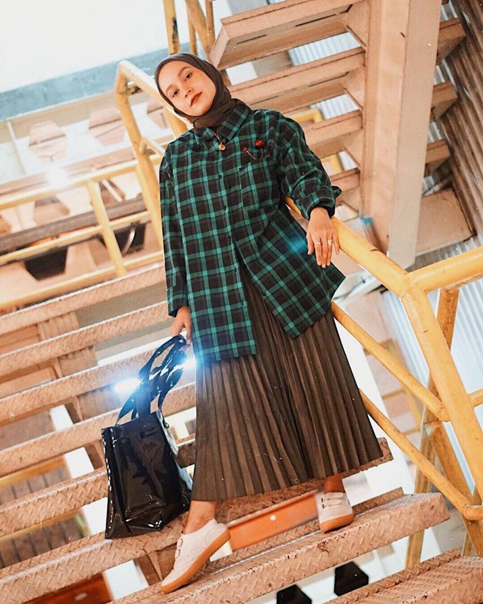 Instagram.com/nisschair