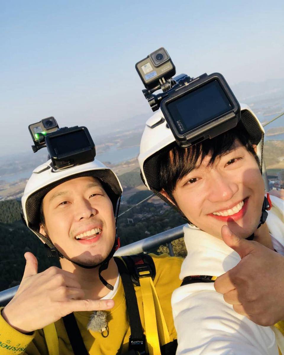 instagram.com/sangyeob