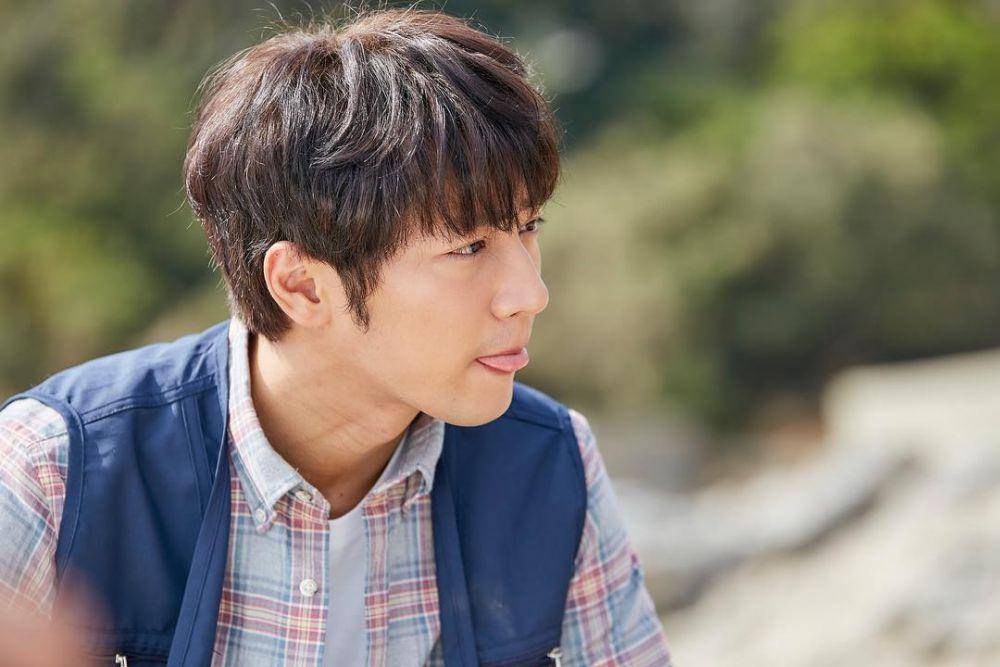 instagram.com/sangyeob