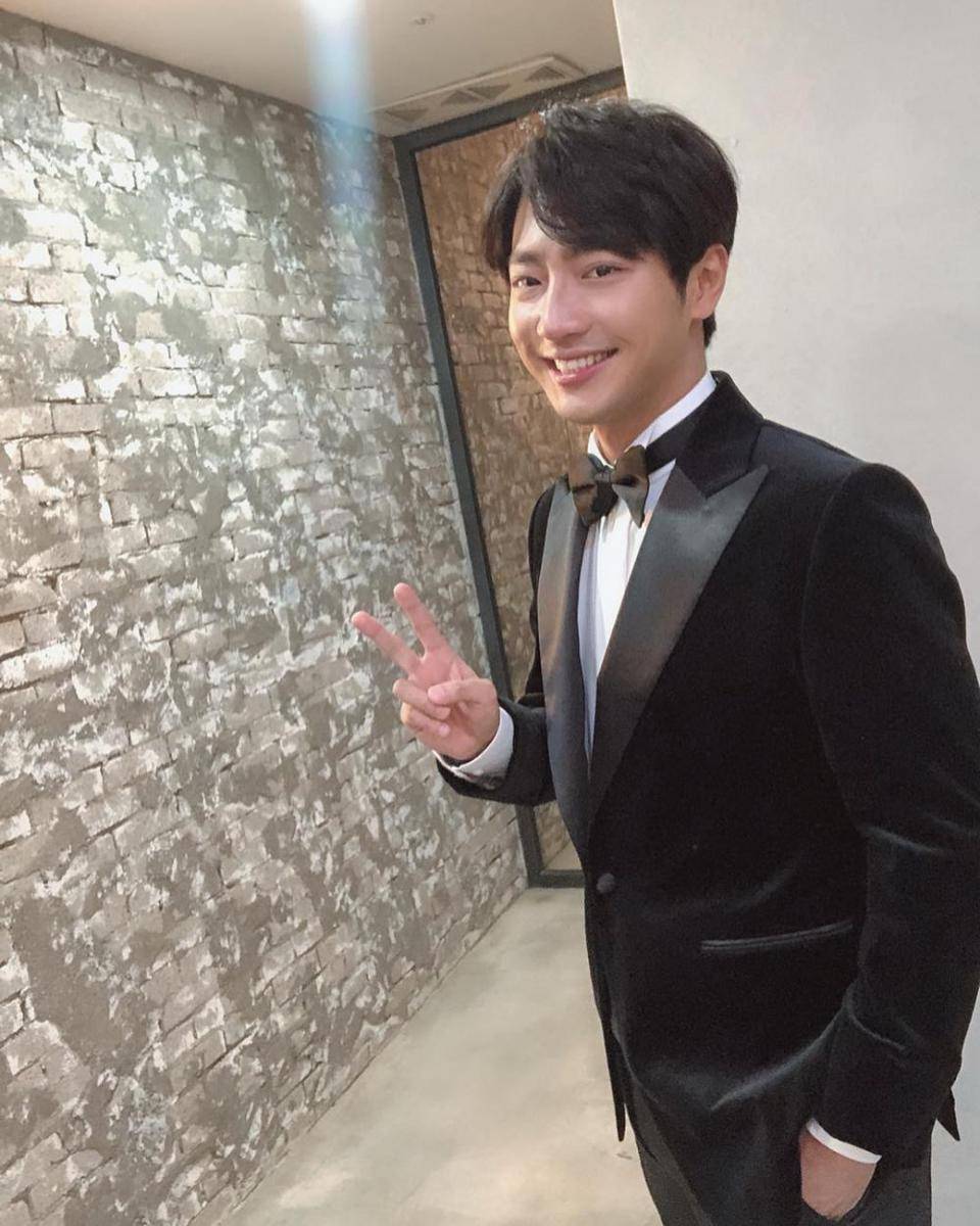 instagram.com/sangyeob