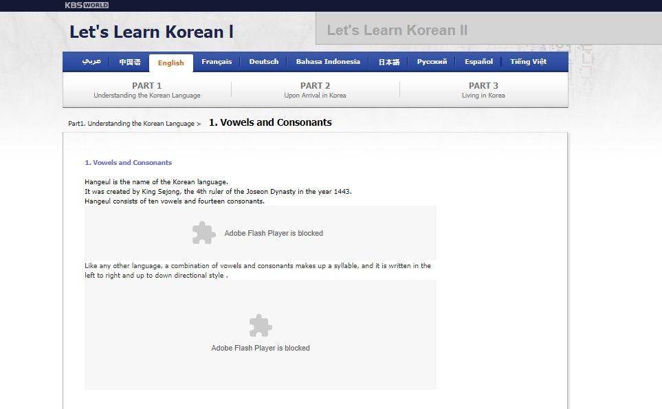 rki.kbs.co.kr