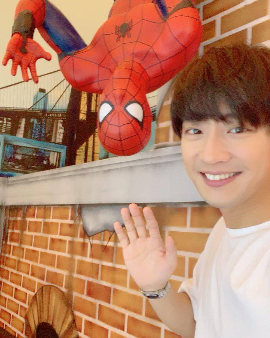 instagram.com/sangyeob