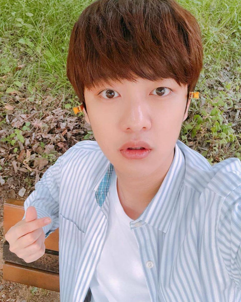 Instagram.com/cg__shinwonho