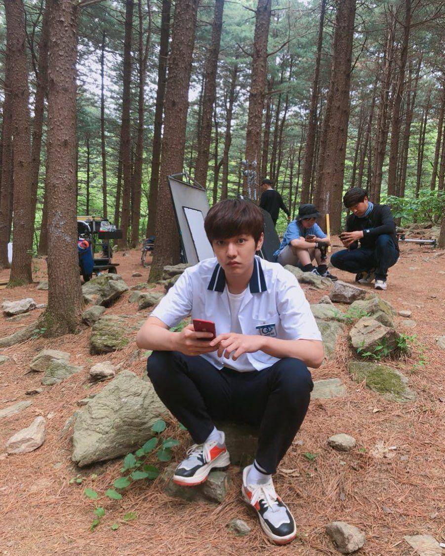 Instagram.com/cg__shinwonho