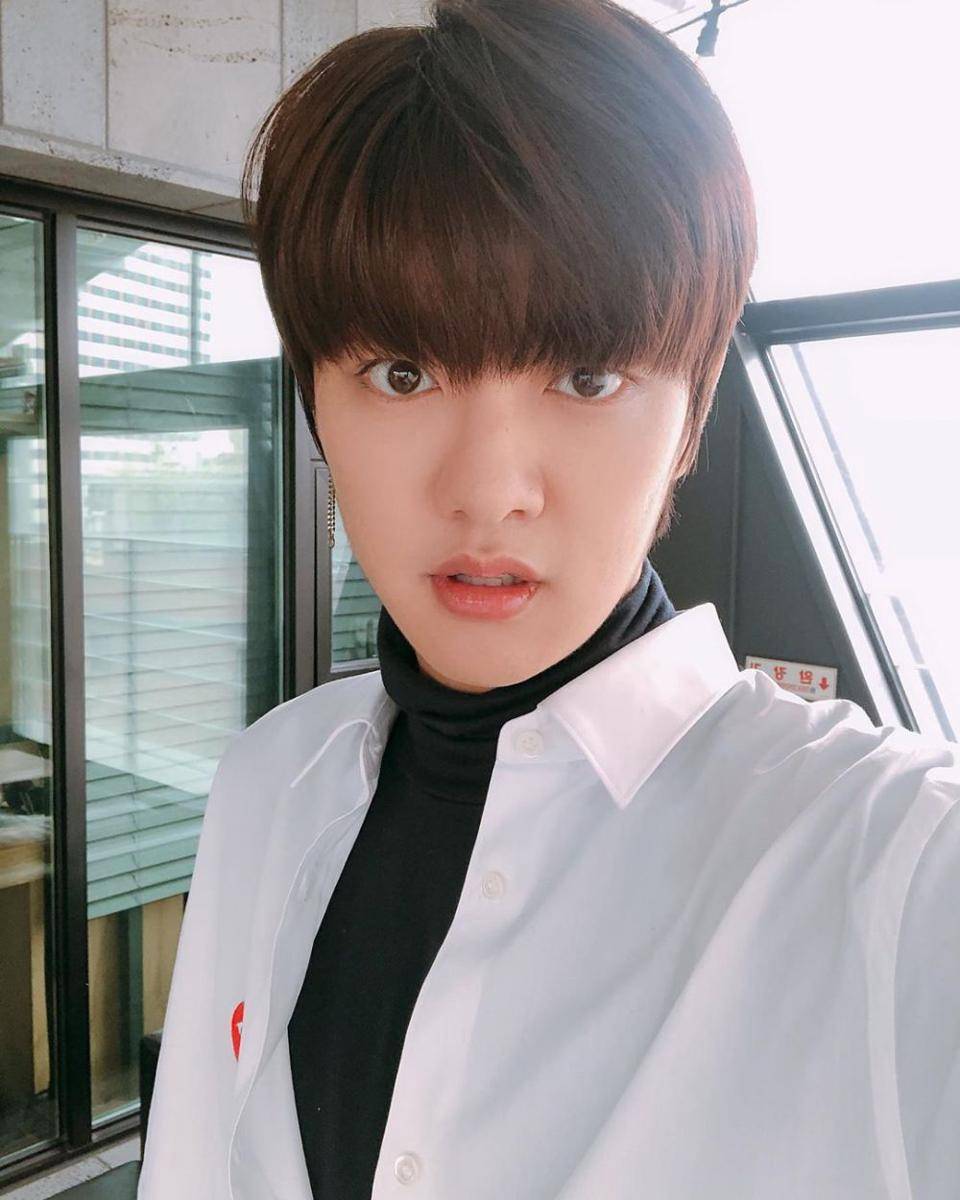 Instagram.com/cg__shinwonho