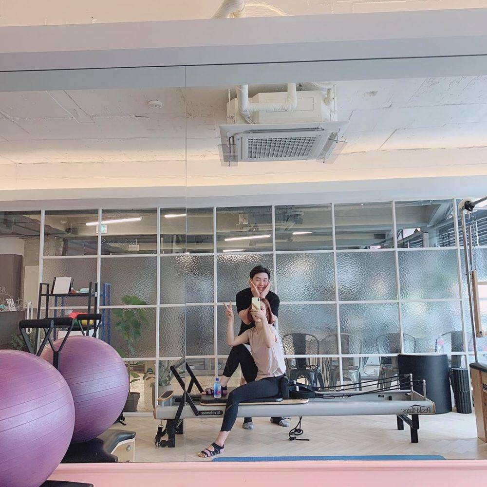 instagram.com/ssinz7/