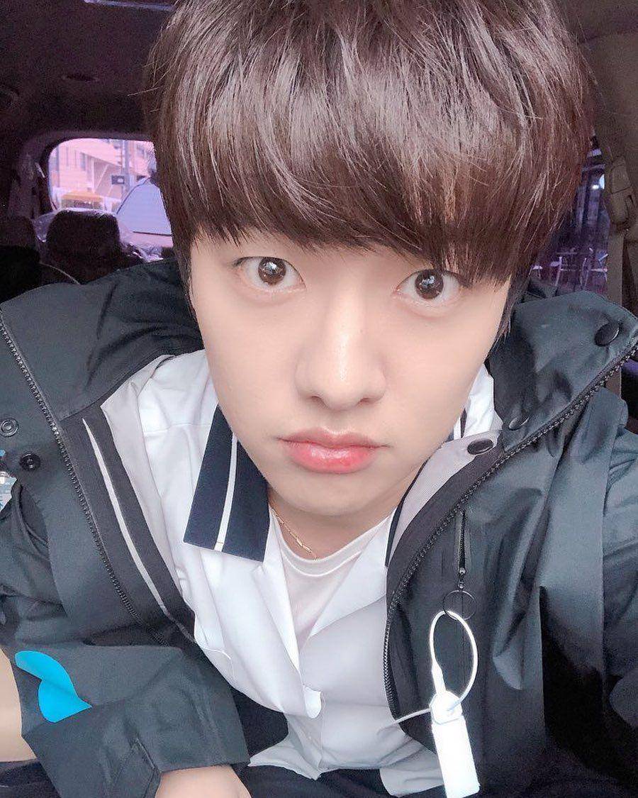 Instagram.com/cg__shinwonho
