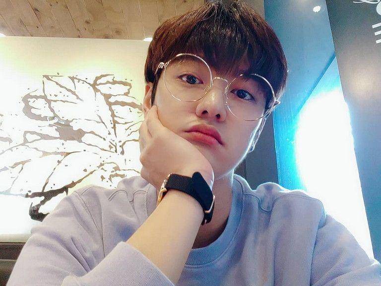 Instagram.com/cg__shinwonho