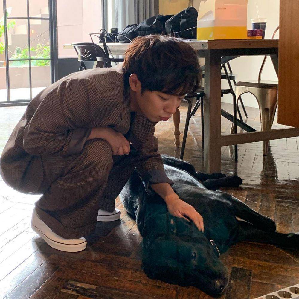 instagram.com/sangyeob/