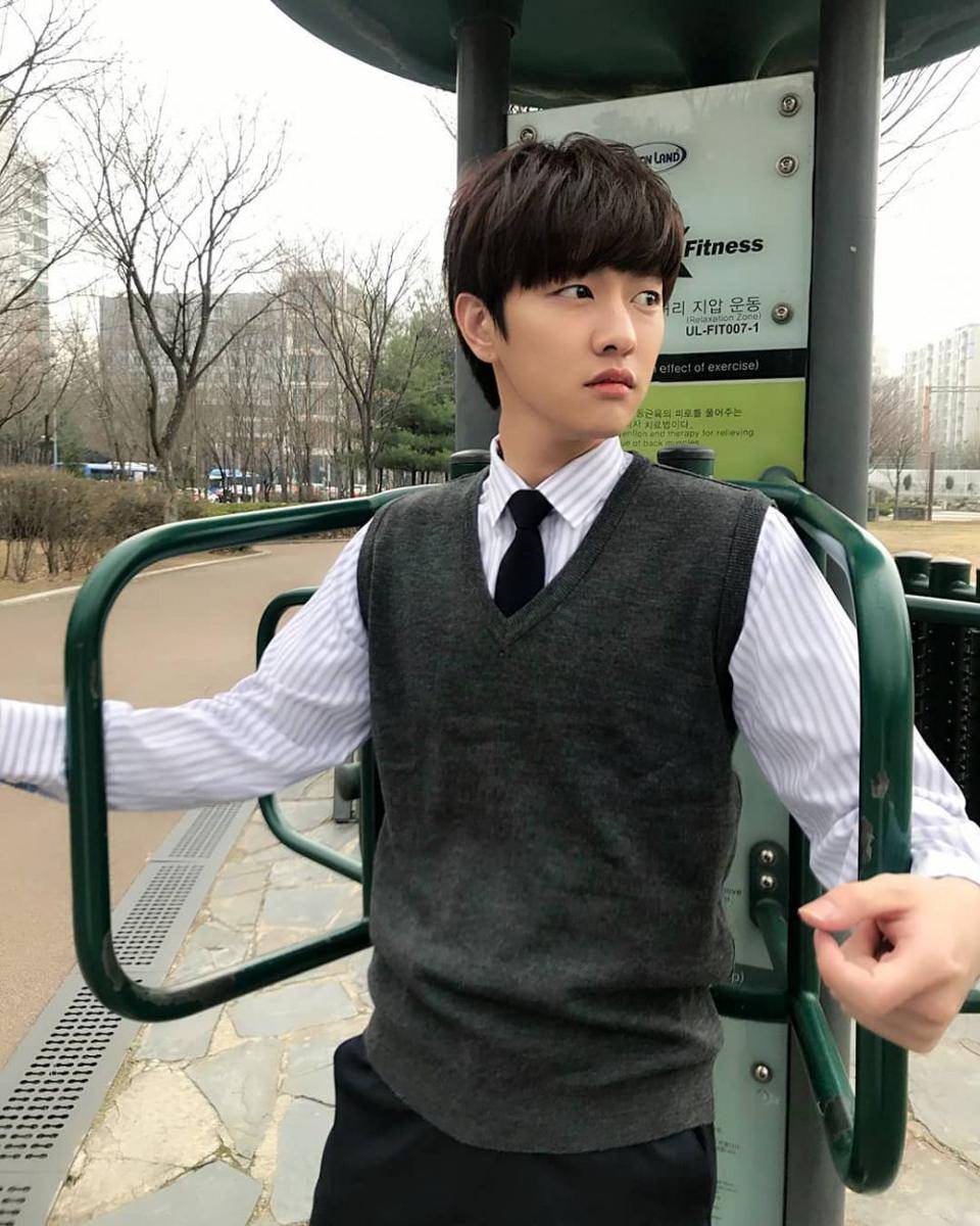 Instagram.com/cg__shinwonho