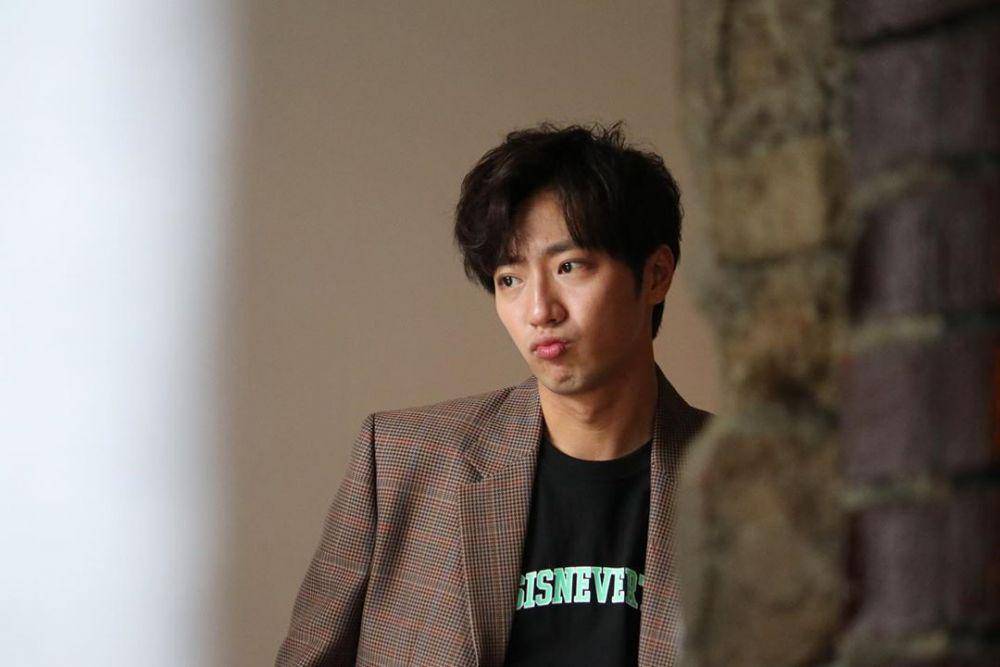 instagram.com/sangyeob