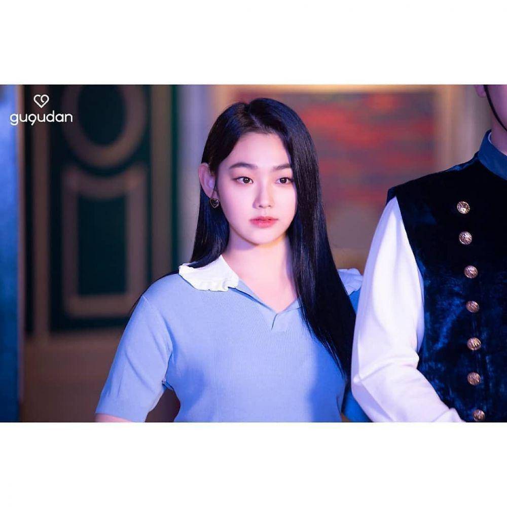 instagram.com/ioi_produce101