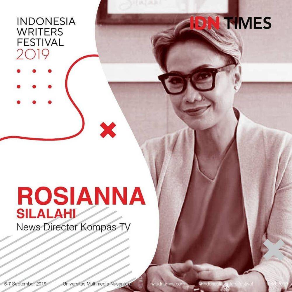 instagram.com/indonesia.writers.festival