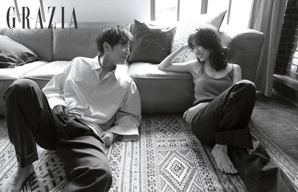 instagram.com/sangyeob