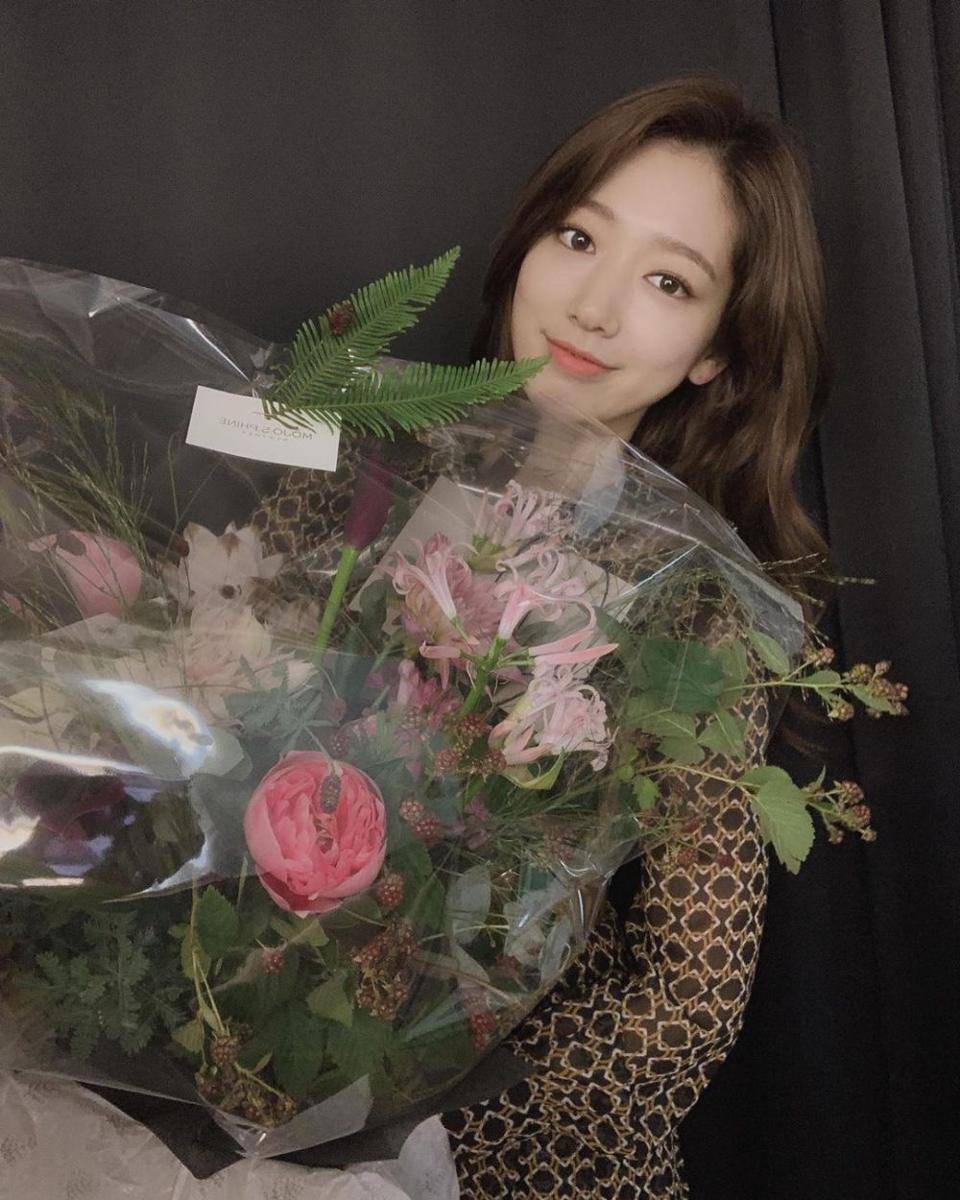 instagram.com/ssinz7/