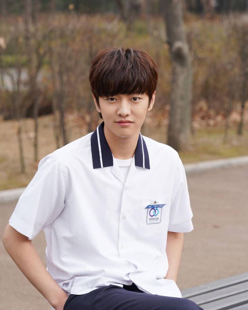 Instagram.com/cg__shinwonho
