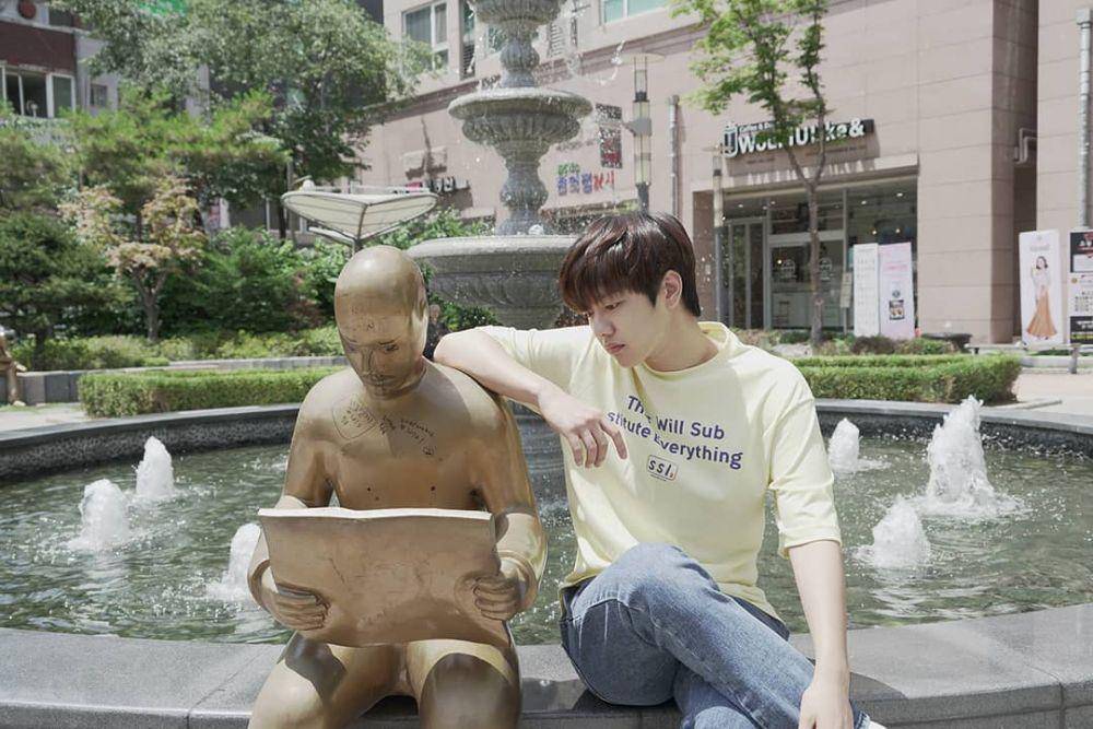 Instagram.com/cg__shinwonho