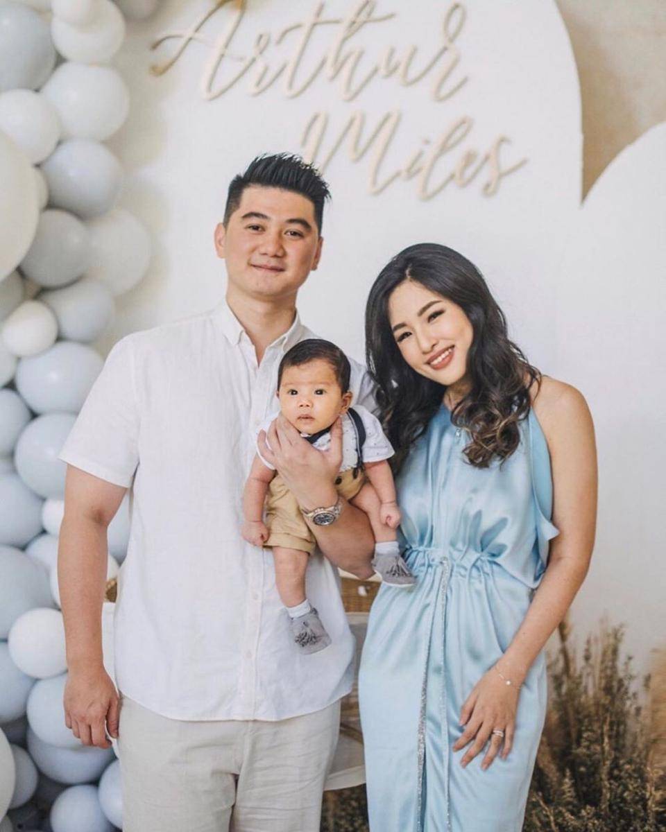 Instagram/tiffanysoetanto