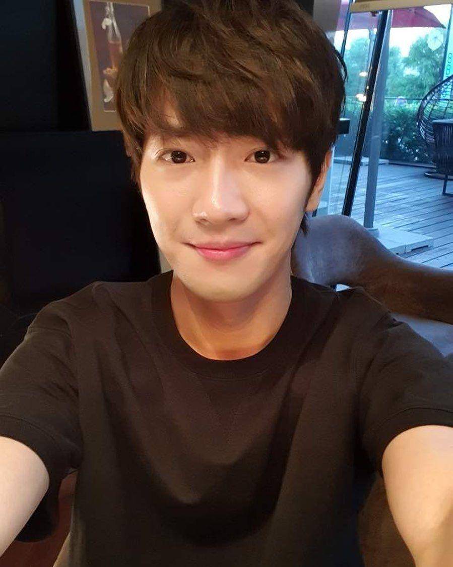 instagram.com/sangyeob