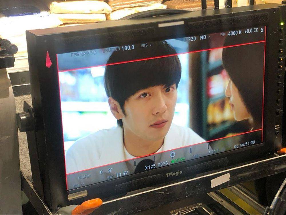 instagram.com/sangyeob