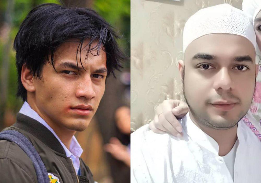10 Artis yang Tertangkap Dugaan Kasus Narkoba Hingga Pertengahan 2019