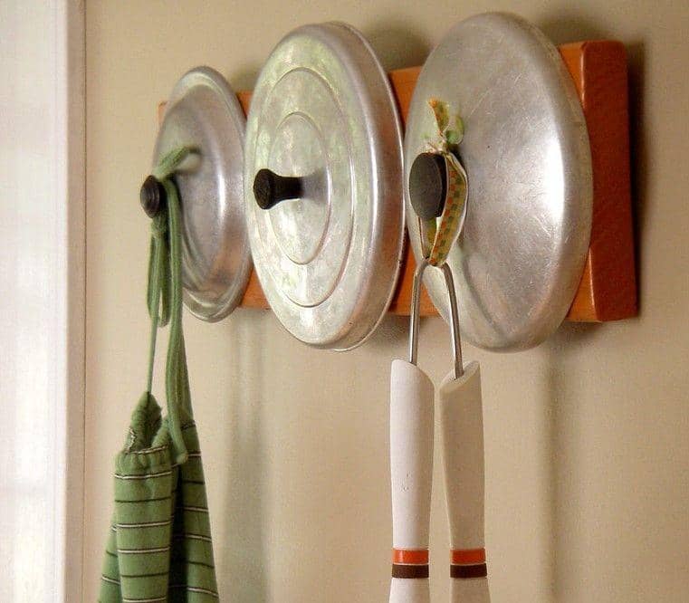 theownerbuildernetwork.co