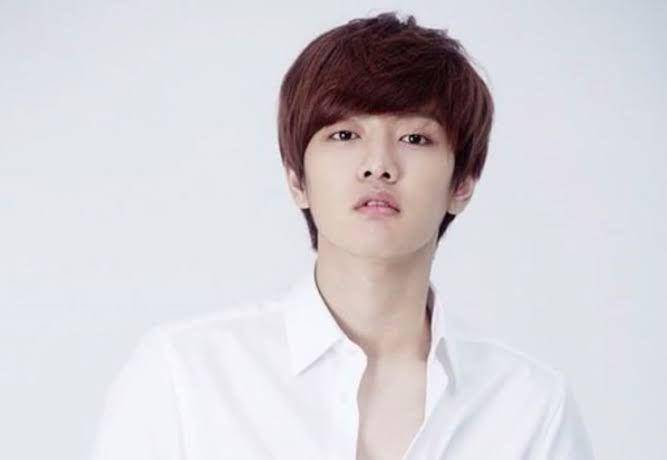 Soompi.com
