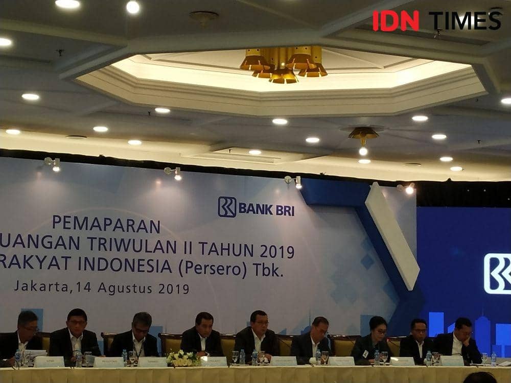 IDN Times/Auriga Agustina