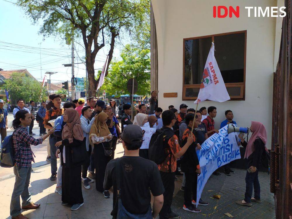 IDN Times/Dhana Kencana