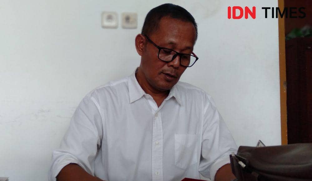 IDN Times/Daruwaskita