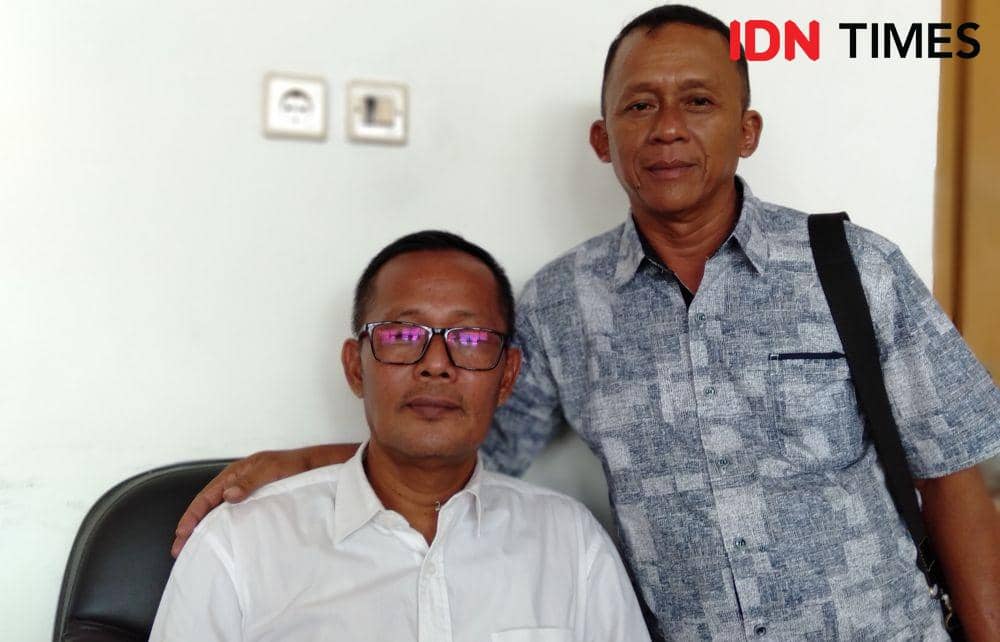IDN Times/Daruwaskita