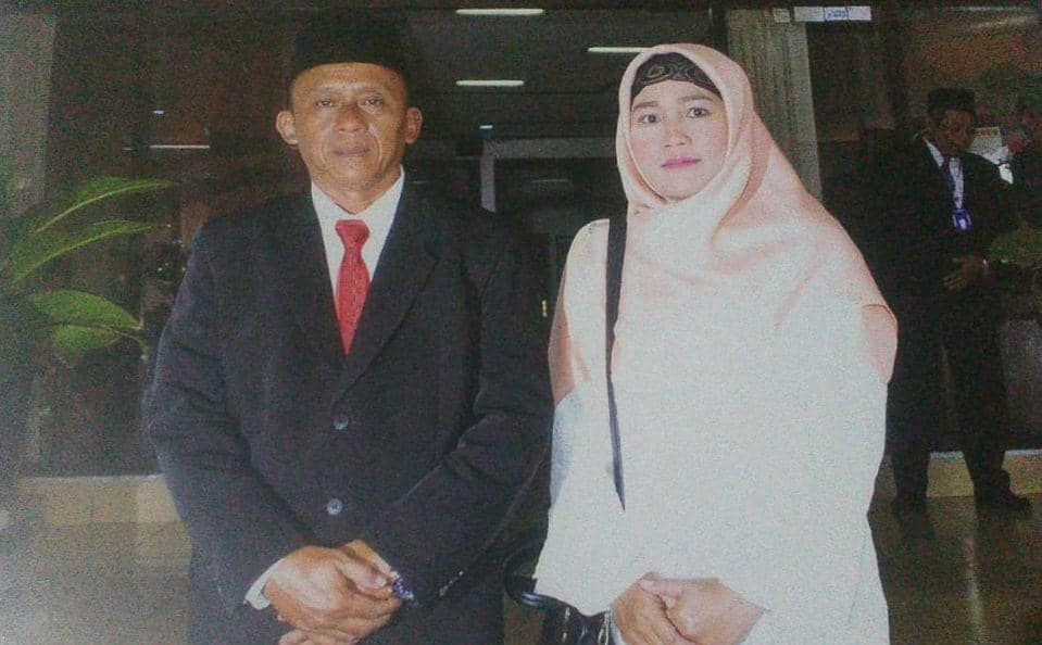 IDN Times/Istimewa