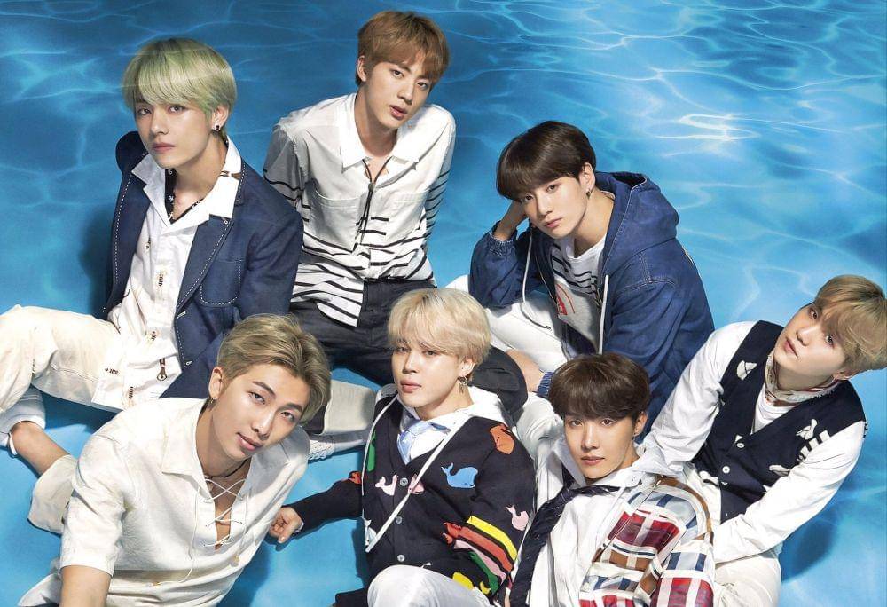 twitter.com/TheWingsOf_BTS