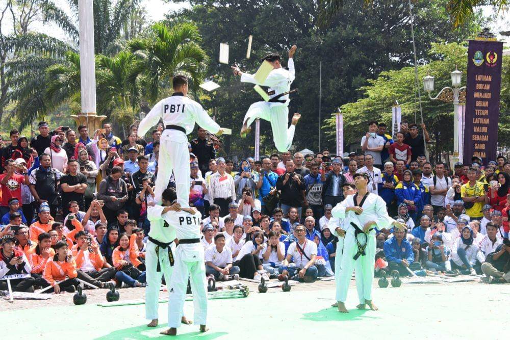 IDN Times/Humas Jabar