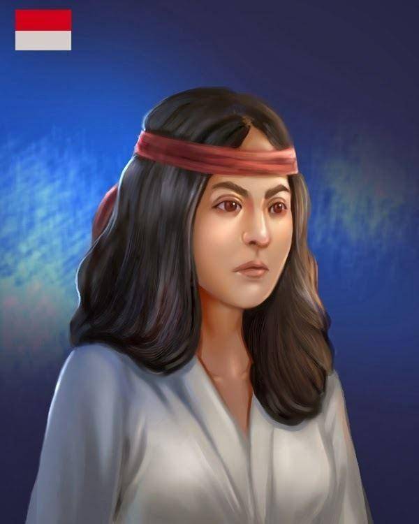 alchetron.com