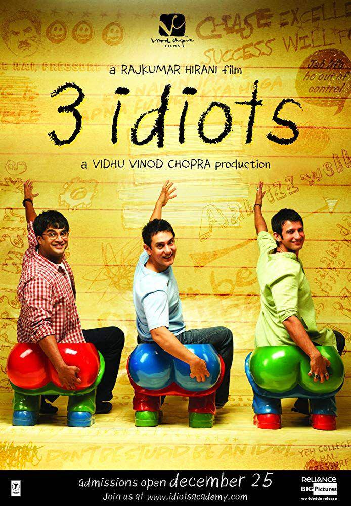 imdb.com