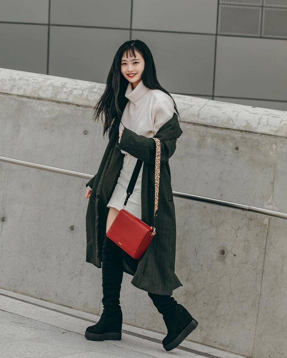 instagram.com/somgodld