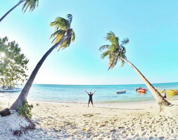 tourkarimunjawa.net