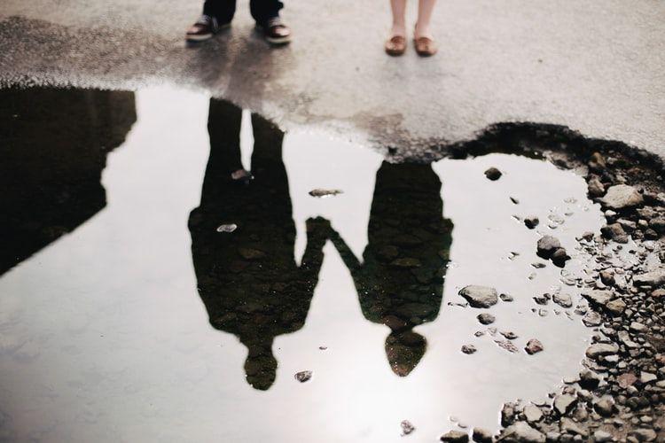 Jangan Disepelekan, 5 Alasan Kamu Harus Keluar dari Toxic Relationship