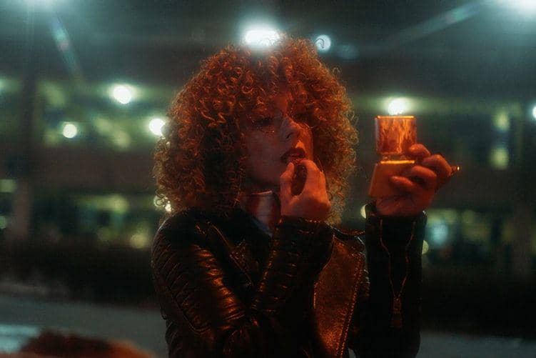 unsplash.com/@szvmanski