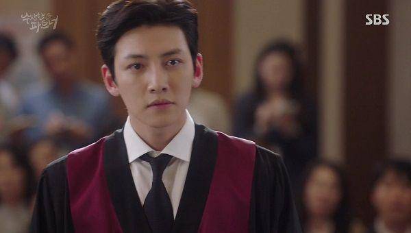 dramabeans.com